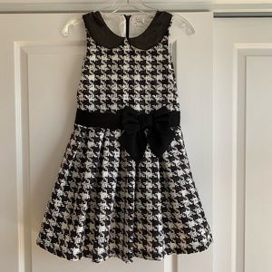 The Children’s Place Kids Party Dress